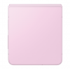 Samsung Galaxy Z Flip 8 12 ГБ + 512 ГБ (Розовый | Pink) (Exynos)